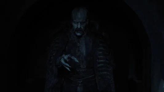 Foto de Nosferatu