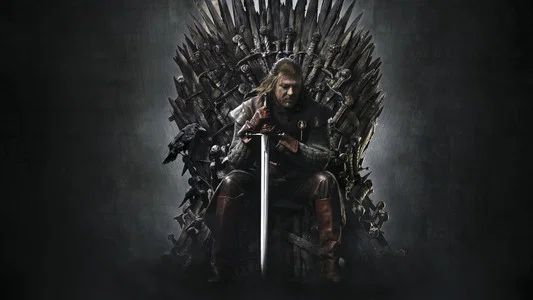 Foto de Game of Thrones
