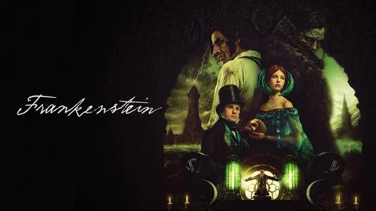 Foto de Frankenstein