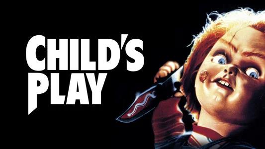 Foto de Chucky: El muñeco diabólico
