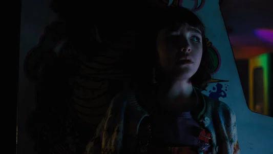 Foto de Five Nights at Freddy's