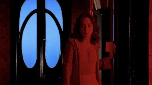 Foto de Suspiria: Alarido