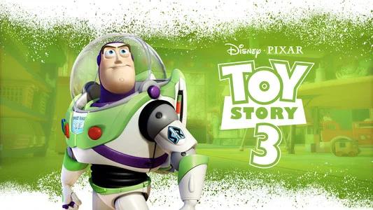 Foto de Toy Story 3