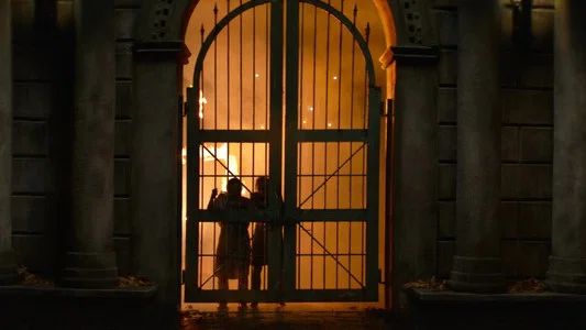 Foto de Resident Evil: Bienvenidos a Raccoon City