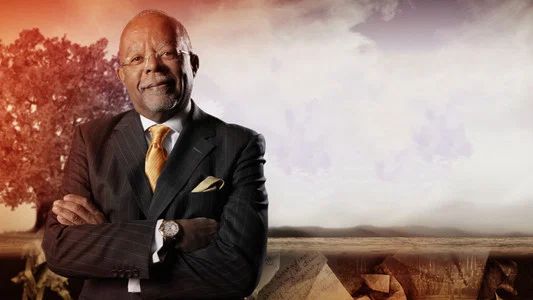 Foto de Finding Your Roots