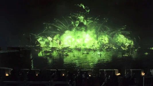 Foto de Game of Thrones