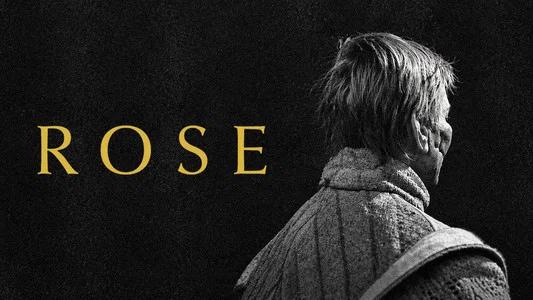Foto de Rose