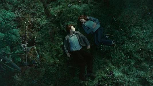 Foto de Crepúsculo
