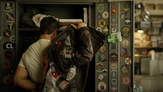 Foto de Top Gun: Maverick