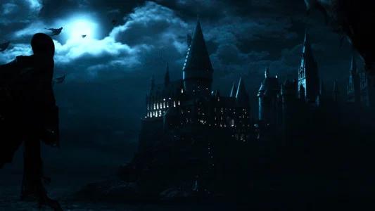Foto de Harry Potter y el prisionero de Azkaban
