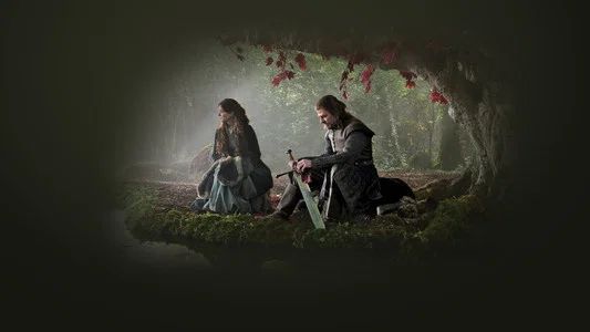 Foto de Game of Thrones