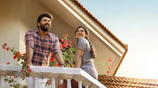 Foto de ബെത്‌ലഹേം കുടുംബ യൂണിറ്റ്