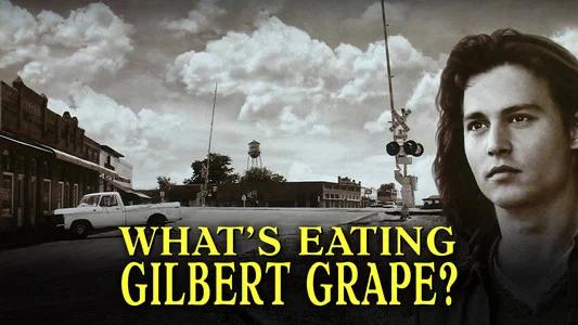 Foto de ¿A quién ama Gilbert Grape?