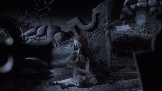 Foto de El extraño mundo de Jack