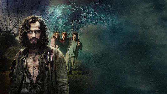 Foto de Harry Potter y el prisionero de Azkaban