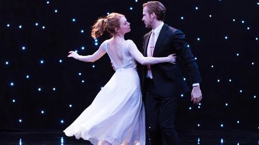 Foto de La La Land: Una historia de amor