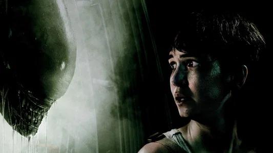 Foto de Alien: Covenant