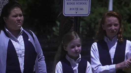 Foto de Donnie Darko