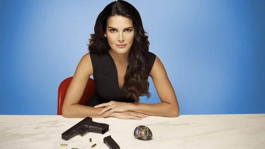 Foto de Rizzoli & Isles
