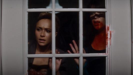 Foto de Scream 4