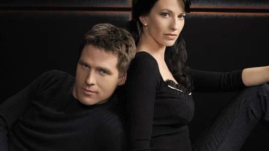 Foto de Stargate SG-1