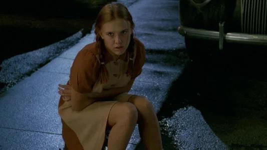 Foto de Lolita