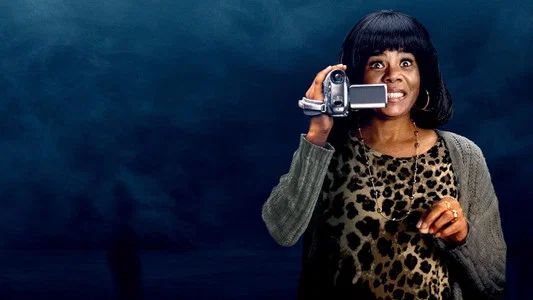 Foto de Scary Movie: Terroríficamente incorrecta