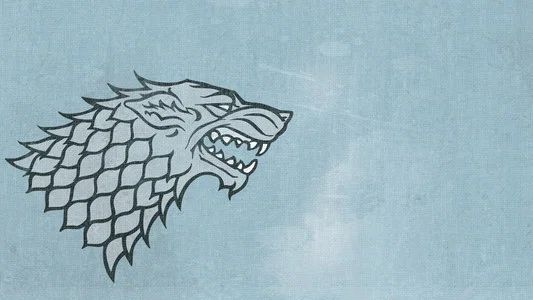 Foto de Game of Thrones