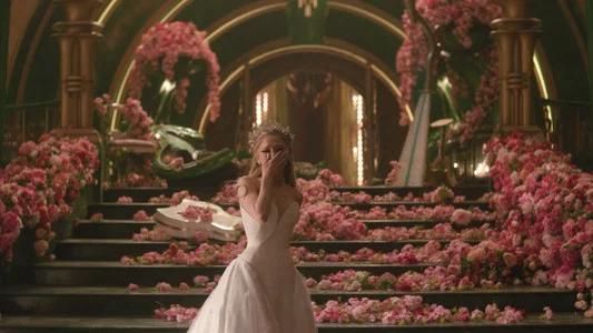 Foto de Wicked: Por siempre