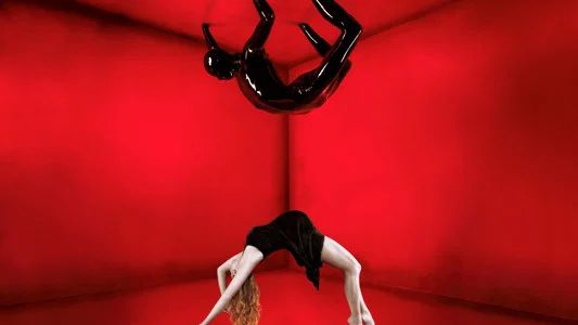 Foto de American Horror Story