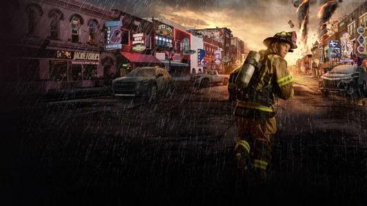 Foto de 9-1-1: Nashville