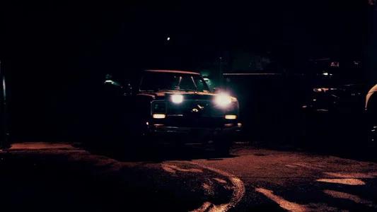 Foto de Terrifier