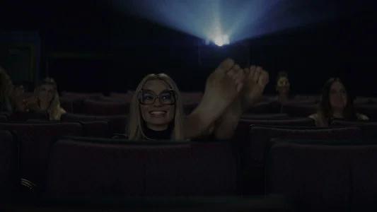 Foto de Había una vez en Hollywood