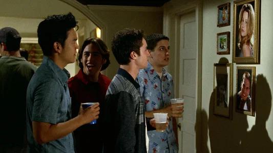 Foto de American Pie: Tu Primera vez