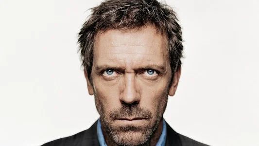 Foto de Dr. House