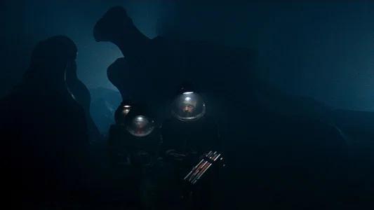 Foto de Alien: El Octavo Pasajero