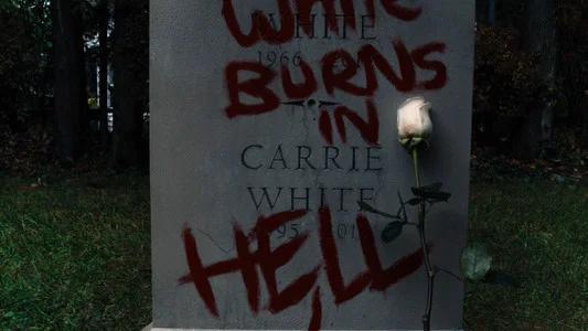Foto de Carrie