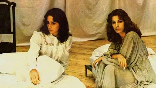 Foto de Suspiria: Alarido