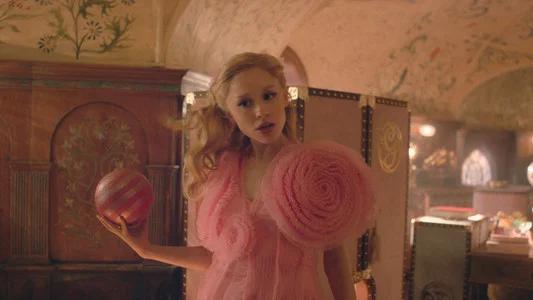 Foto de Wicked