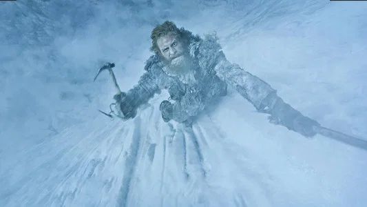 Foto de Game of Thrones