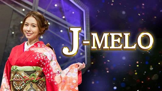 Foto de J-MELO