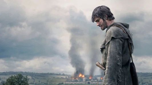 Foto de El hombre que desafió al rey