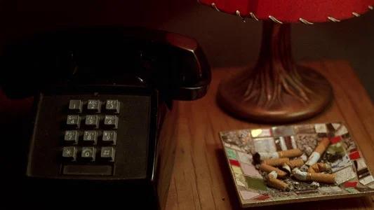 Foto de Mulholland Drive: Sueños, misterios y secretos