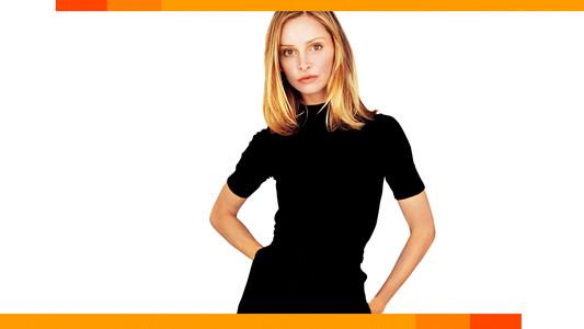 Foto de Ally McBeal