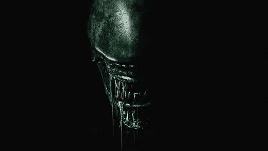 Foto de Alien: Covenant
