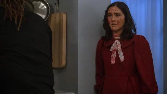 Foto de La huérfana: El origen