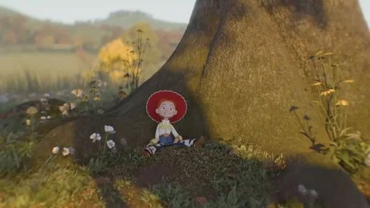 Foto de Toy Story 5