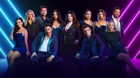 Foto de Vanderpump Rules
