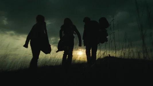Foto de Harry Potter y el cáliz de fuego