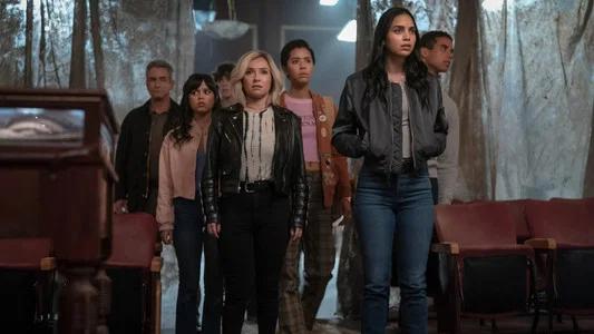 Foto de Scream 6
